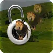 Free play online Animal Match Screen Lock APK Free play online Animal Match Screen Lock APK