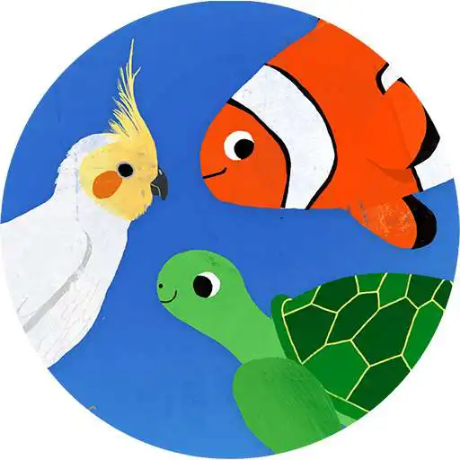 Play Animal Match-Up: Game for Kids APK Play Animal Match-Up: Game for Kids APK