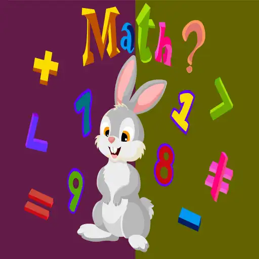 Play Animal Math Learning for kids APK Play Animal Math Learning for kids APK