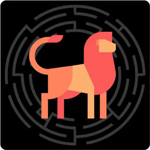 Play Animal Maze APK Play Animal Maze APK