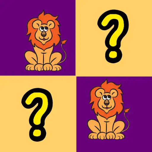Play Animal Memory for Toddlers APK Play Animal Memory for Toddlers APK
