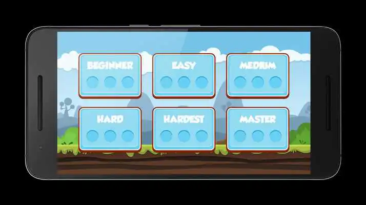 Play Animal Memory Game for Kids