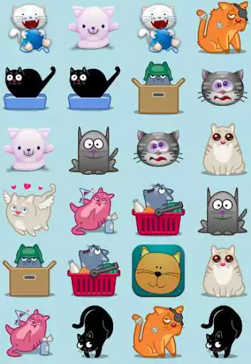 Play Animal Memory Games