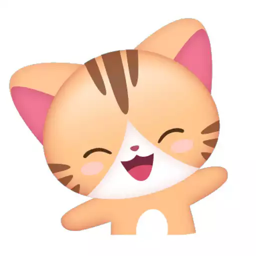 Run free android online Animal Memory APK