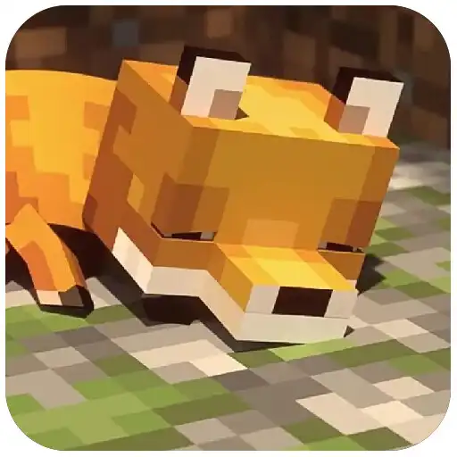Play Animal Mod for Minecraft P APK Play Animal Mod for Minecraft P APK