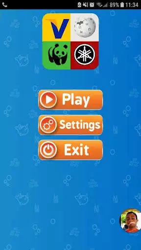 Play animal names guess quiz  and enjoy animal names guess quiz with UptoPlay