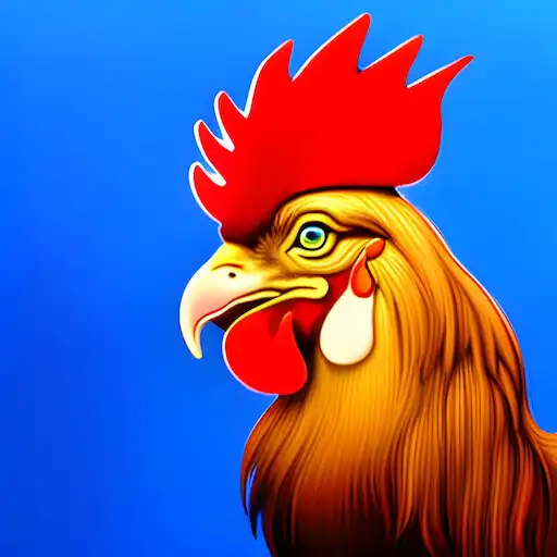 Play Animal Names in French APK Play Animal Names in French APK