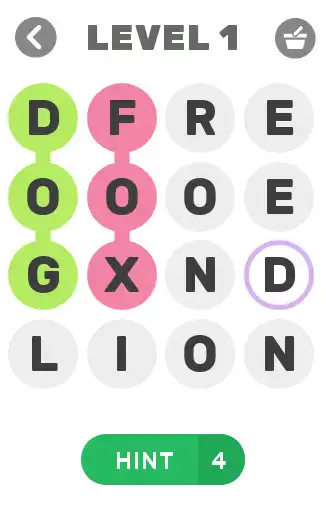 Play Animal Names  and enjoy Animal Names with UptoPlay