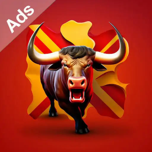 Play Animal Names - Spanish APK Play Animal Names - Spanish APK