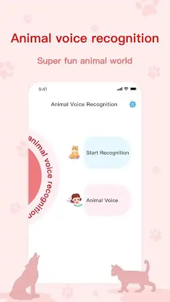 Play Animal  Natural sound  and enjoy Animal  Natural sound with UptoPlay