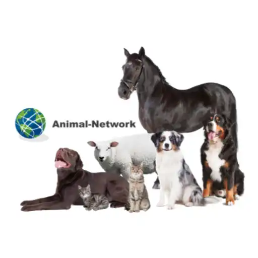 Play Animal-Network APK