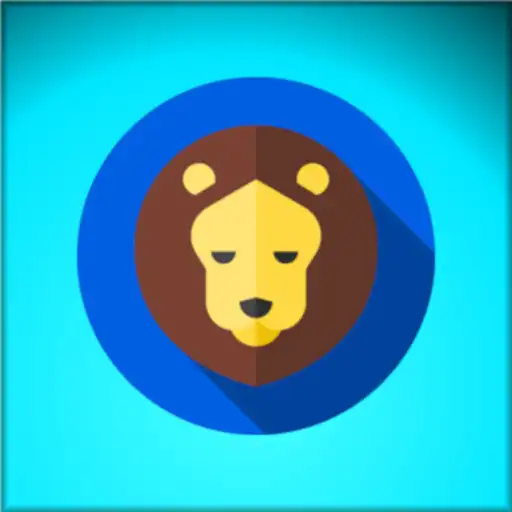 Play Animal Notifications APK Play Animal Notifications APK