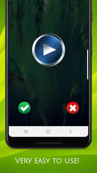 Play Animal Notifications as an online game Animal Notifications with UptoPlay
