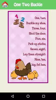 Play Animal Nursery Rhymes