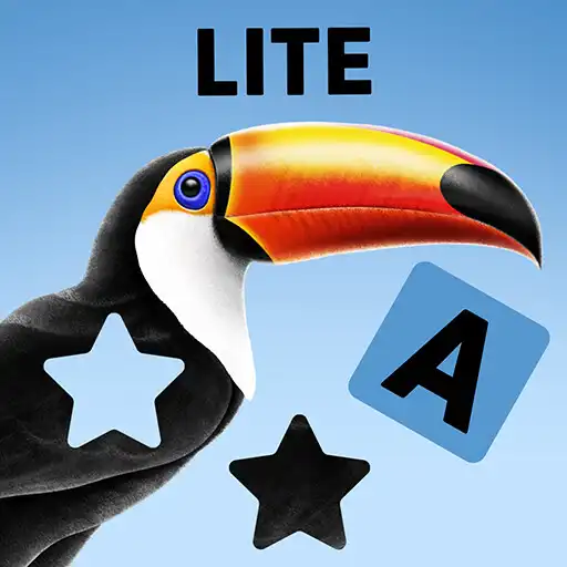 Play Animalogy Lite APK