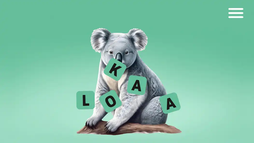 Play Animalogy Lite  and enjoy Animalogy Lite with UptoPlay