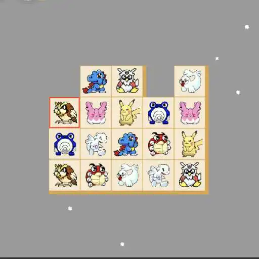 Play Animal One Line Puzzle APK