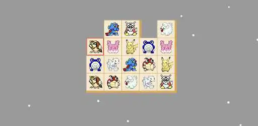 Play Animal One Line Puzzle  and enjoy Animal One Line Puzzle with UptoPlay