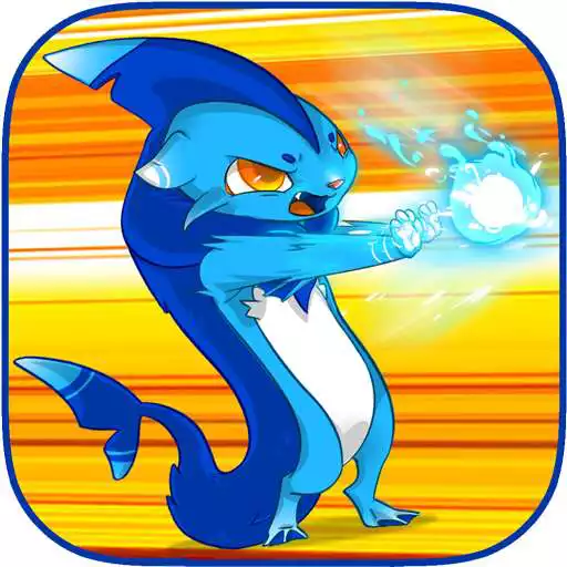Free play online Animalon: Epic Monsters Battle APK Free play online Animalon: Epic Monsters Battle APK