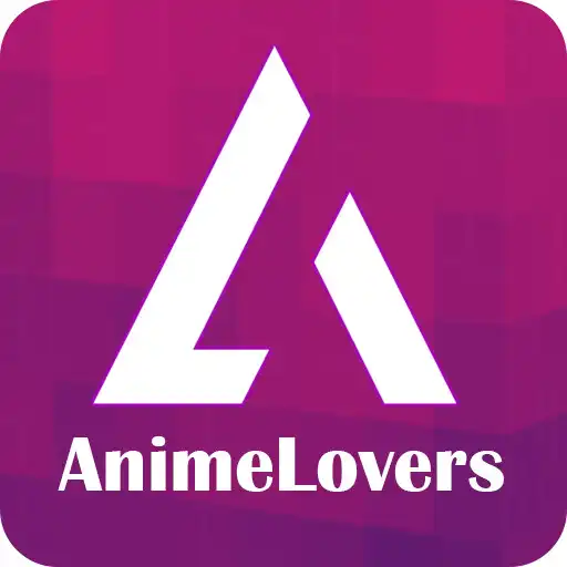 Play AnimALovers - Ku Nonton Anime APK