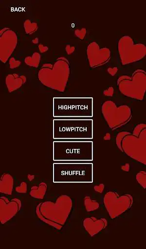 Play Animal - pairing app as an online game online Animal - pairing app with UptoPlay com.companyname.animal Play Animal - pairing app as an online game Animal - pairing app with UptoPlay