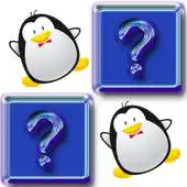 Free play online Animal Pairs Jr. APK Free play online Animal Pairs Jr. APK