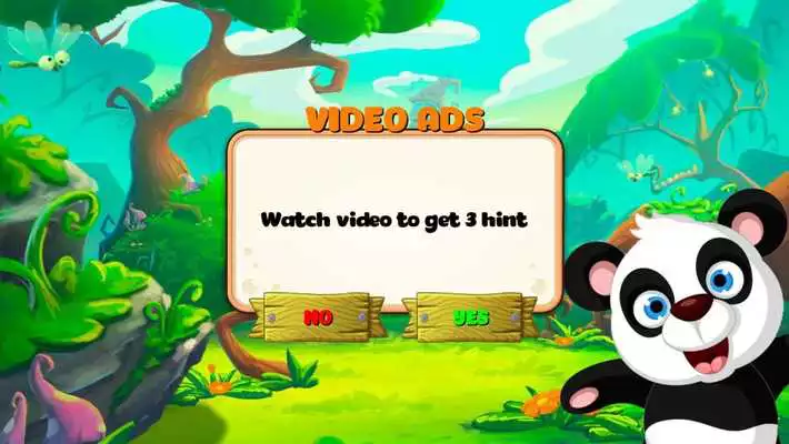 Play Animal Panda Connect Play Animal Panda Connect