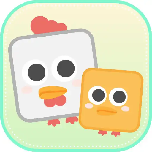 Play Animal Panic Puzzle APK