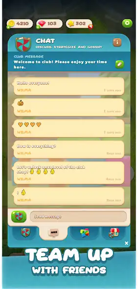 Play Animal Park as an online game online Animal Park with UptoPlay Play Animal Park as an online game Animal Park with UptoPlay