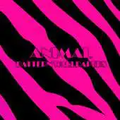 Free play online Animal Pattern Wallpaper APK