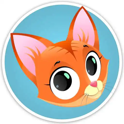 Play Animal Peg Puzzle Game for Kids and Toddlers APK