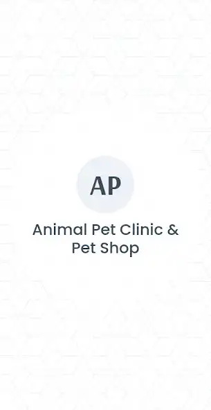 Play Animal Pet Clinic  Pet Shop  and enjoy Animal Pet Clinic  Pet Shop with UptoPlay