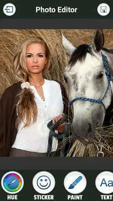 Play Animal Photo frames Play Animal Photo frames