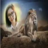 Free play online Animal Photo Maker APK Free play online Animal Photo Maker APK