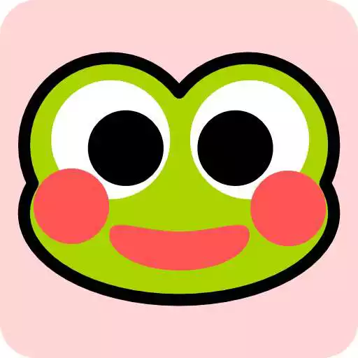 Play Animal Piano APK