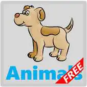 Free play online Animal Piano Learning APK Free play online Animal Piano Learning APK