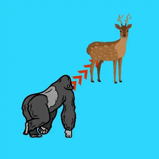 Play Animal Pinball APK Play Animal Pinball APK