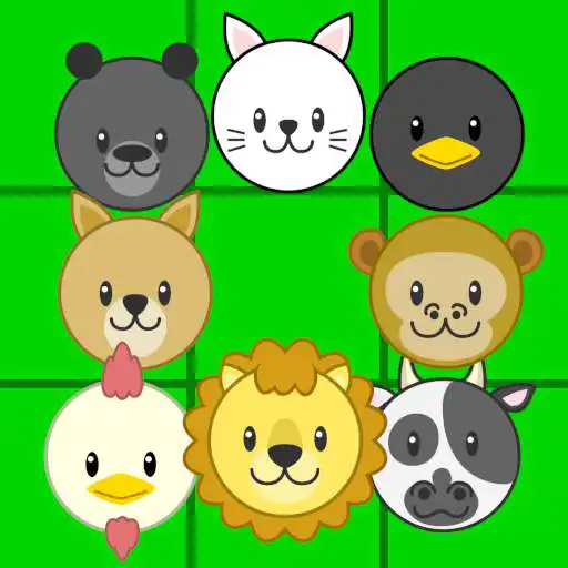 Play Animal Place - Free Sudoku Puzzles APK