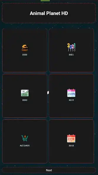 Play Animal Planet HD as an online game online Animal Planet HD with UptoPlay Play Animal Planet HD as an online game Animal Planet HD with UptoPlay