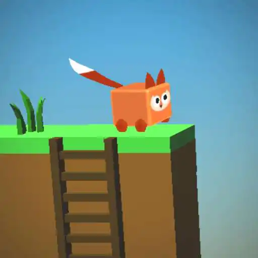 Play Animal Platform Heroes APK Play Animal Platform Heroes APK