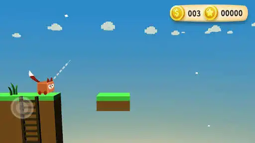 Play Animal Platform Heroes as an online game Animal Platform Heroes with UptoPlay