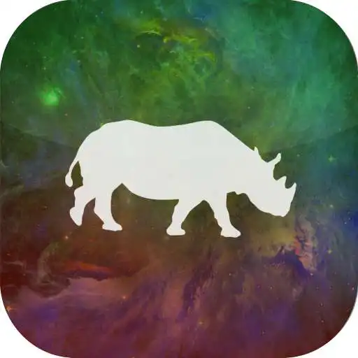Run free android online Animal Populations APK Run free android online Animal Populations APK