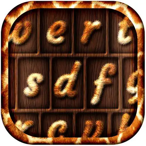 Play Animal Print Emoji Keyboard APK Play Animal Print Emoji Keyboard APK