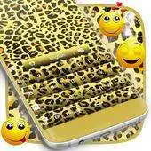 Free play online Animal Print Keyboard APK Free play online Animal Print Keyboard APK