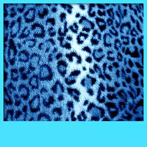 Free play online Animal Print Live Wallpapers APK Free play online Animal Print Live Wallpapers APK