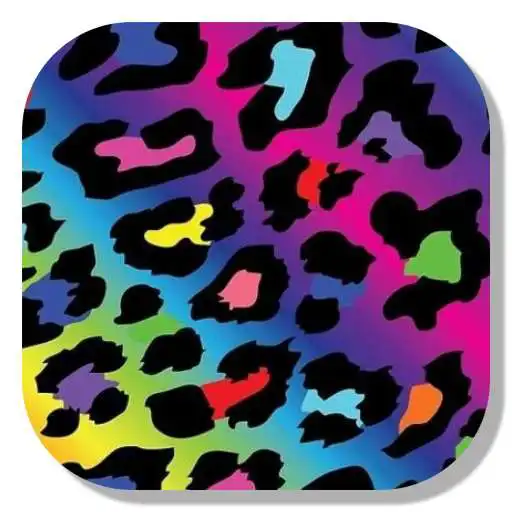 Play Animal Print Wallpapers Cute APK