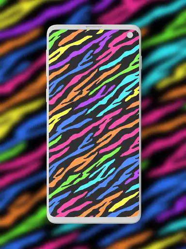 Play Animal Print Wallpapers Cute and enjoy Animal Print Wallpapers Cute with UptoPlay Play Animal Print Wallpapers Cute and enjoy Animal Print Wallpapers Cute with UptoPlay
