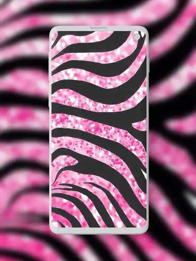 Play Animal Print Wallpapers Cute as an online game online Animal Print Wallpapers Cute with UptoPlay com.creativapps.animal_print_wallpapers Play Animal Print Wallpapers Cute as an online game Animal Print Wallpapers Cute with UptoPlay