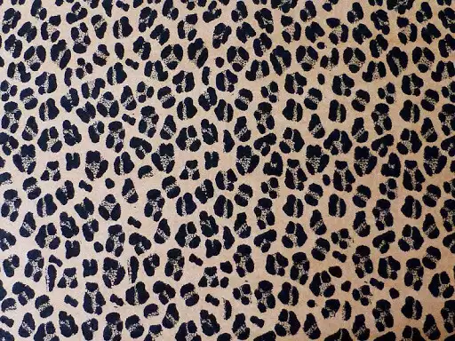 Play Animal print wallpapers