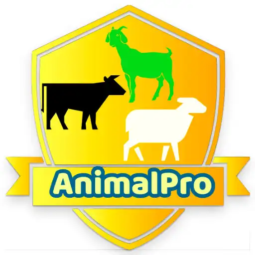 Play AnimalPro -Animal Farming app APK